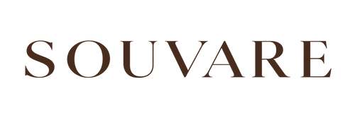 Souvare